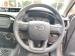Toyota Hilux 2.4GD single cab S (aircon) - Thumbnail 8