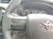 Toyota Hilux 2.4GD single cab S (aircon) - Thumbnail 9