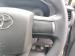 Toyota Hilux 2.4GD single cab S (aircon) - Thumbnail 10