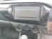 Toyota Hilux 2.4GD single cab S (aircon) - Thumbnail 13