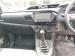 Toyota Hilux 2.4GD single cab S (aircon) - Thumbnail 14