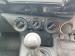 Toyota Hilux 2.4GD single cab S (aircon) - Thumbnail 15