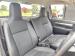 Toyota Hilux 2.4GD single cab S (aircon) - Thumbnail 16