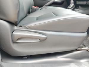 Toyota Hilux 2.4GD single cab S (aircon) - Image 17