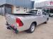 Toyota Hilux 2.4GD single cab S (aircon) - Thumbnail 2