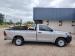 Toyota Hilux 2.4GD single cab S (aircon) - Thumbnail 3