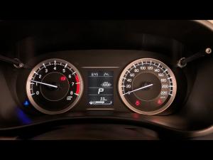 Toyota Starlet 1.5 XS auto - Image 9