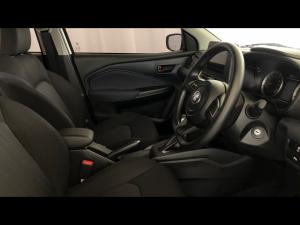 Toyota Starlet 1.5 XS auto - Image 10