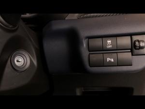 Toyota Starlet 1.5 XS auto - Image 16