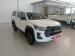 Toyota Hilux 2.8GD-6 double cab 4x4 GR-Sport - Thumbnail 1