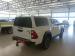 Toyota Hilux 2.8GD-6 double cab 4x4 GR-Sport - Thumbnail 2