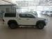 Toyota Hilux 2.8GD-6 double cab 4x4 GR-Sport - Thumbnail 3