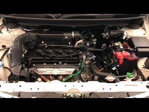 Toyota Starlet 1.5 XR auto - Image 14