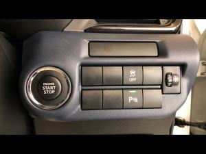 Toyota Starlet 1.5 XR auto - Image 16