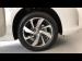 Toyota Starlet 1.5 XR auto - Thumbnail 17