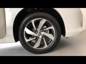 Toyota Starlet 1.5 XR auto - Image 17