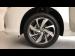 Toyota Starlet 1.5 XR auto - Thumbnail 18