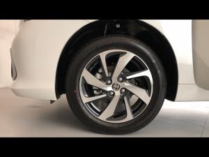 Toyota Starlet 1.5 XR auto - Image 18