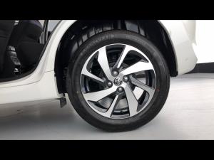 Toyota Starlet 1.5 XR auto - Image 19