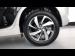 Toyota Starlet 1.5 XR auto - Thumbnail 19