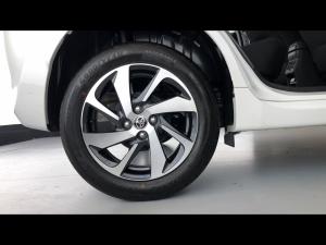 Toyota Starlet 1.5 XR auto - Image 20