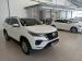 Toyota Fortuner 2.8GD-6 - Thumbnail 1