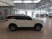 Toyota Fortuner 2.8GD-6 - Thumbnail 3