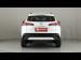 Toyota Corolla Cross 1.8 XS - Thumbnail 5