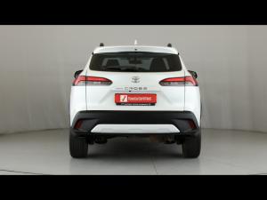 Toyota Corolla Cross 1.8 XS - Image 5