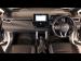 Toyota Corolla Cross 1.8 XS - Thumbnail 6