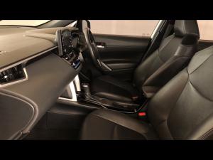 Toyota Corolla Cross 1.8 XS - Image 7