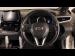 Toyota Corolla Cross 1.8 XS - Thumbnail 8