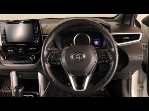 Toyota Corolla Cross 1.8 XS - Image 8