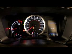 Toyota Corolla Cross 1.8 XS - Image 9