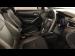 Toyota Corolla Cross 1.8 XS - Thumbnail 10