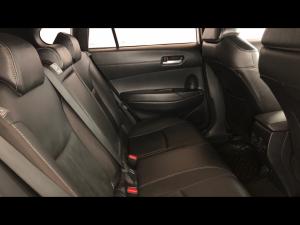 Toyota Corolla Cross 1.8 XS - Image 12