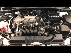 Toyota Corolla Cross 1.8 XS - Image 14