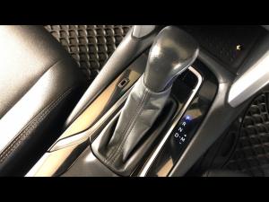 Toyota Corolla Cross 1.8 XS - Image 15