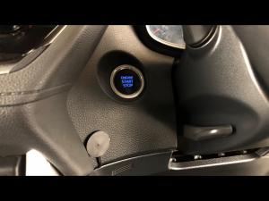 Toyota Corolla Cross 1.8 XS - Image 16