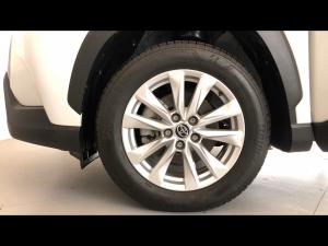 Toyota Corolla Cross 1.8 XS - Image 18