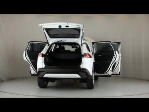 Toyota Corolla Cross 1.8 XS - Image 24