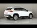 Toyota Corolla Cross 1.8 XS - Thumbnail 2