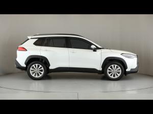 Toyota Corolla Cross 1.8 XS - Image 3