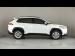 Toyota Corolla Cross 1.8 XS - Thumbnail 3