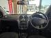 Ford Figo 1.4 Ambiente - Thumbnail 6