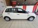 Ford Figo 1.4 Ambiente - Thumbnail 3