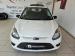 Ford Figo 1.4 Ambiente - Thumbnail 4
