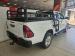 Toyota Hilux 2.4GD-6 Xtra cab SRX - Thumbnail 2