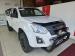 Isuzu D-Max 250 Extended cab Hi-Ride auto - Thumbnail 1