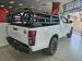 Isuzu D-Max 250 Extended cab Hi-Ride auto - Thumbnail 2